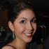 cuchi_la_la_dec13-068