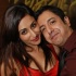 cuchi_la_la_dec13-070