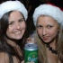 cuchi_la_la_dec13-072