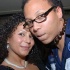 cuchi_la_la_dec13-078