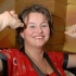 cuchi_la_la_dec13-079