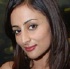 cuchi_la_la_dec13-081