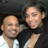 cuchi_la_la_dec13-082