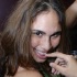 cuchi_la_la_dec13-087