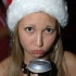cuchi_la_la_dec13-088