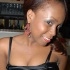 cuchi_la_la_dec13-089