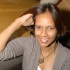 cuchi_la_la_dec13-090