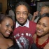 cuchi_la_la_dec13-091