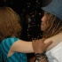 cuchi_la_la_dec13-092
