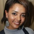 cuchi_la_la_dec13-093