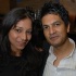 cuchi_la_la_dec13-095