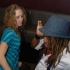 cuchi_la_la_dec13-096