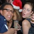 cuchi_la_la_dec13-099