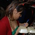 cuchi_la_la_dec13-102