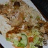 cuchi_la_la_dec13-104