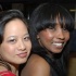 cuchi_la_la_dec13-107