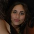 cuchi_la_la_dec13-108