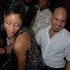 cuchi_la_la_dec13-110