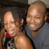 cuchi_la_la_dec13-111