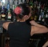 cuchi_la_la_dec13-114