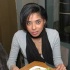 cuchi_la_la_dec13-115