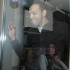 cuchi_la_la_dec13-117