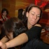 cuchi_la_la_dec13-118