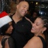 cuchi_la_la_dec13-120