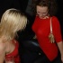 cuchi_la_la_dec13-123