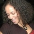 cuchi_la_la_dec13-124