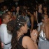 cuchi_la_la_dec13-129