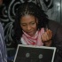 cuchi_la_la_dec13-130
