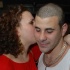cuchi_la_la_dec13-133