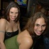 cuchi_la_la_dec13-134