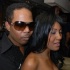 cuchi_la_la_dec13-136