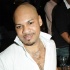 cuchi_la_la_dec13-137
