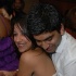 cuchi_la_la_dec13-143