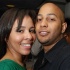cuchi_la_la_dec13-144
