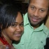 cuchi_la_la_dec13-145