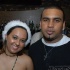 cuchi_la_la_dec13-146