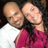 cuchi_la_la_dec13-150