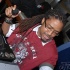 cuchi_la_la_dec13-155