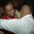 cuchi_la_la_dec13-156