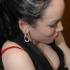 cuchi_la_la_dec13-157