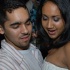 cuchi_la_la_dec13-158