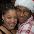 cuchi_la_la_dec13-160