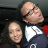 cuchi_la_la_dec13-163