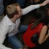 cuchi_la_la_dec13-165