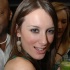 cuchi_la_la_dec13-166