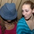 cuchi_la_la_dec13-167
